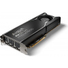AMD Radeon PRO W7800 /32GB/ GDDR6 100-300000075