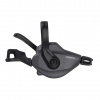 Radenie Shimano XT, SL-M8100, 12 rýchlostí, pravá, objímka