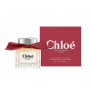 Chloé L’Eau De Parfum Intense parfumovaná voda dámska 50 ml