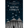 Nočný cirkus - Erin Morgenstern