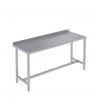 Stôl GST-46