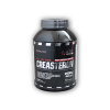 Creasteron upgrade 2580g + 60 kapsúl - oranžová