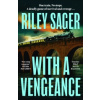 With a Vengeance