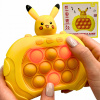 Elektronická zákerná hra Pokémon Pikachu
