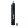 Babyliss E650E