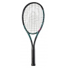 Tenisová raketa Head BOOM MP L Neon 2025 - Grip 3