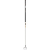 Fiskars 1027041