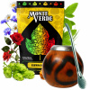 Yerba Mate Monte Verde 500 g
