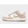 Nike W Dunk Low Nc Béžová EUR 40
