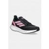 Bežecké topánky adidas Performance Pureboost 5 JR2998 čierna EUR 40