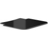 Rudla na vrecia, lopata ,š x h 280 x 250 mm EUROKRAFTpro