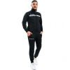 Tracksuit Givova Tuta Givova One M TT012 1003 (89521) Black S