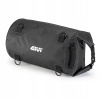 GIVI EA114 Rolovacia taška, valec na motorku 30L (GIVI EA114 Rolovacia taška, valec na motorku 30L)