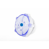 Bestway LED svetlo do Jacuzzi Lay-Z SPA 60303 biela (Bestway LED svetlo do Jacuzzi Lay-Z SPA 60303 biela)