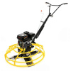 KRAFT&DELE Hladička betónu motorová 92cm 4800W 10334 KD1190