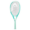 Juniorská tenisová raketa HEAD BOOM JR 25 2024 ALTERNATE - Grip 00