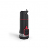 Ponorné čerpadlo Grundfos SB 3-35 A s plavákom / 92712333