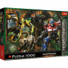 Trefl Transformers: Probuzení monster 1000 dielov