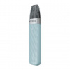 VooPoo Argus Z2 Pod Kit Barva: Mint Blue