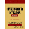 Inteligentní investor - Benjamin Graham, Jason Zweig