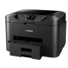 Canon MAXIFY MB2750 - PSCF/WiFi/AP/LAN/ADF/Duplex/CloudPS/USB