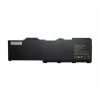 Notebook batéria Replacement for HP ZBook 15, 17 G7 (PN: AL08XL, HSTNN-OB1S)