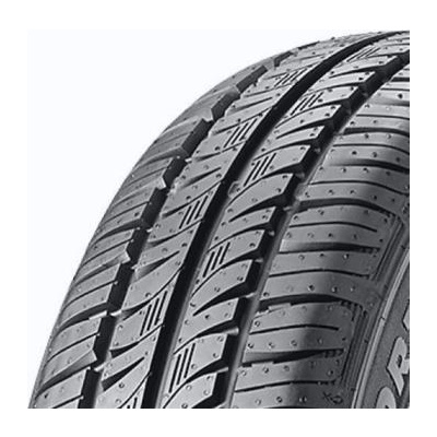 Semperit COMFORT LIFE 2 215/60 R16 95W