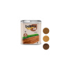 HELIOS BELINKA OIL DECKING 202 ORECH 0,75 L