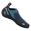 Lezečky Millet LD ROCK UP EVO saphir