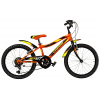 Detský bicykel Vortex 20 (Casadei Vortex 20)