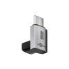 Adaptér USB-C/USB-C GOOBAY 74444
