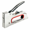 Rapid R153