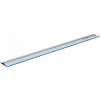 Vodiace lišty Bosch 1600Z0000F dĺžka 1600 mm
