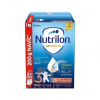 Nutrilon Advanced 3 DUO BALENIE - Nutrilon 3 Advanced DUO balenie 1 kg