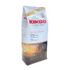 Kimbo Extra Cream zrnková káva 1kg