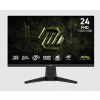 MSI MAG 245F X24 gaming monitor 23,8