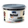 Hetmal Color 0823 Filip tehlový - Svetlá interiérová farba 4kg