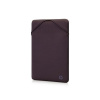 HP 15 ReversP Grey/Mauve Sleeve 2F1W8AA