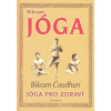 Bikram Jóga