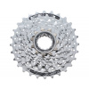 Shimano Alivio CS-HG51, 8 rýchlostí - 11-32 zubov