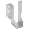 DOMAX Trámová botka WB 12 otvorená 51 x 165 x 75 x 2 mm pozinkovaná 1 ks