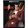 Shazam!- Blu-ray