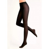 Dámske pančuchy Mireille KNITTEX