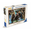 Ravensburger 151714 Harry Potter 1000 dielov