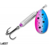 Blyskáč Delphin Arch 20gr Vel. 5 LoliDOT