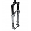 Vidlica ROCK SHOX Pike Ultimate Charger2.1 RC2 29