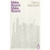 Make Room! Make Room! - Harry Harrison, Penguin Classics