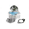 NTY EGR VENTIL 851151 OPEL ASTRA G 1.7DTI 2000-,CORSA 1.7DI,1.7DTI 2000-/FROM VIN NO. 1649421/
