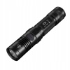 Klasická baterka nitetecore EC20 960 lm (LED baterka NITECORE EC20 960LM IPX8 222 m SHIP)