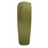 Sea To Summit Camp Mat Self Inflating Large 640 mm 1980 mm Zelená